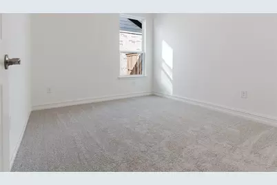 4809 Ripley Avenue, Celina, TX 75009 - Photo 5