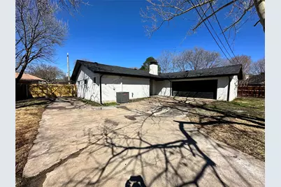 1412 Weathered Street, Irving, TX 75062 - Photo 9