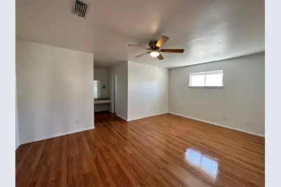 1412 Weathered Street, Irving, TX 75062 - Photo 5