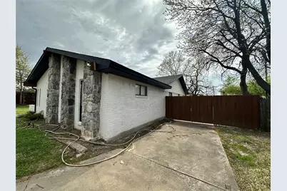 1412 Weathered Street, Irving, TX 75062 - Photo 11
