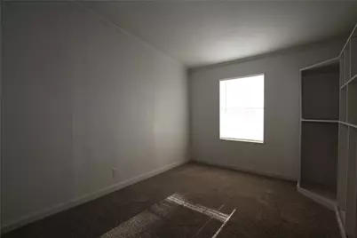 5085 Fm 1839, Corsicana, TX 75110 - Photo 21