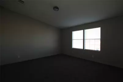 5085 Fm 1839, Corsicana, TX 75110 - Photo 15