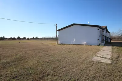 5085 Fm 1839, Corsicana, TX 75110 - Photo 23