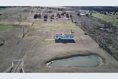 5085 Fm 1839, Corsicana, TX 75110 - Photo 3