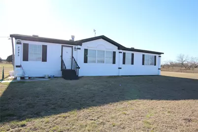 5085 Fm 1839, Corsicana, TX 75110 - Photo 11