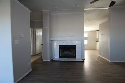 5085 Fm 1839, Corsicana, TX 75110 - Photo 19