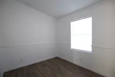 5085 Fm 1839, Corsicana, TX 75110 - Photo 17