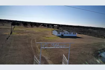 5085 Fm 1839, Corsicana, TX 75110 - Photo 7