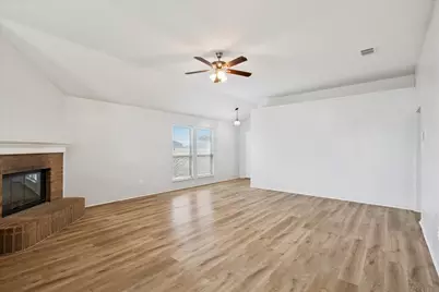 1008 Chestnut Drive, Venus, TX 76084 - Photo 9