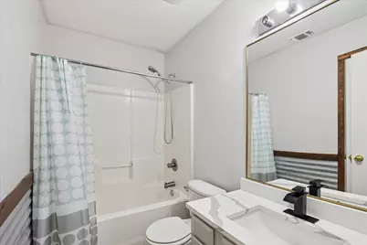 1008 Chestnut Drive, Venus, TX 76084 - Photo 23