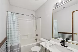1008 Chestnut Dr, Venus, TX 76084 - Photo 23