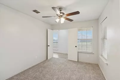 1008 Chestnut Drive, Venus, TX 76084 - Photo 19