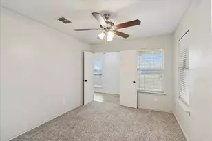 1008 Chestnut Dr, Venus, TX 76084 - Photo 19