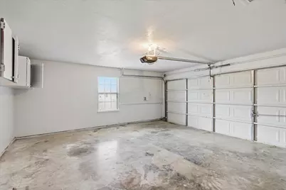1008 Chestnut Drive, Venus, TX 76084 - Photo 25