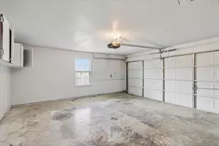 1008 Chestnut Dr, Venus, TX 76084 - Photo 25