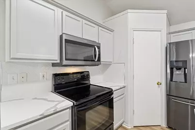 1008 Chestnut Drive, Venus, TX 76084 - Photo 15