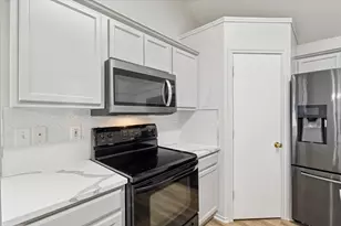 1008 Chestnut Dr, Venus, TX 76084 - Photo 15