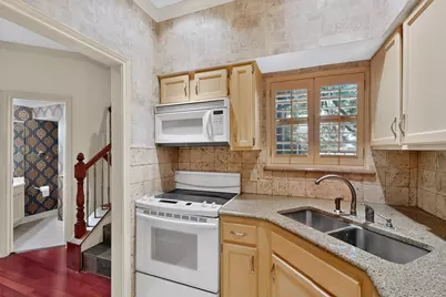 4067 Beltway Drive #133, Addison, TX 75001 - Photo 9