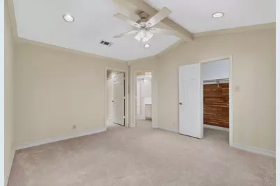 4067 Beltway Drive #133, Addison, TX 75001 - Photo 17