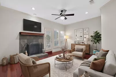 4067 Beltway Drive #133, Addison, TX 75001 - Photo 3