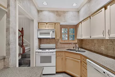4067 Beltway Drive #133, Addison, TX 75001 - Photo 11