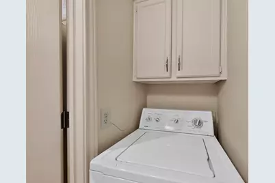 4067 Beltway Drive #133, Addison, TX 75001 - Photo 13