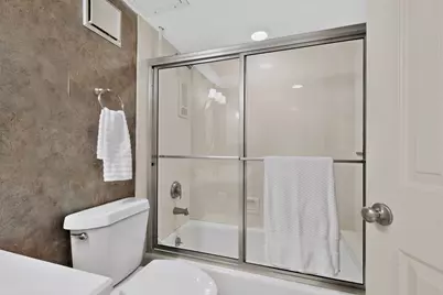 4067 Beltway Drive #133, Addison, TX 75001 - Photo 27