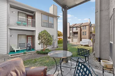 4067 Beltway Drive #133, Addison, TX 75001 - Photo 31