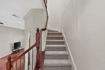 4067 Beltway Drive #133, Addison, TX 75001 - Photo 7