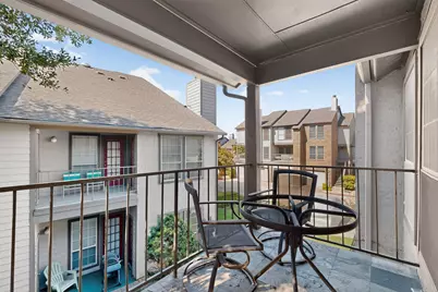 4067 Beltway Drive #133, Addison, TX 75001 - Photo 29