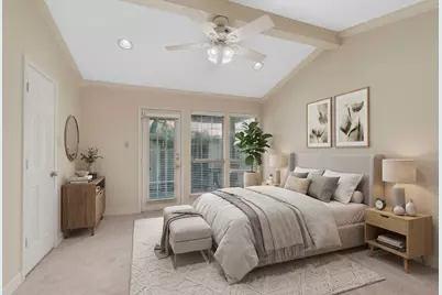 4067 Beltway Drive #133, Addison, TX 75001 - Photo 15
