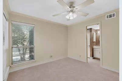 4067 Beltway Drive #133, Addison, TX 75001 - Photo 23
