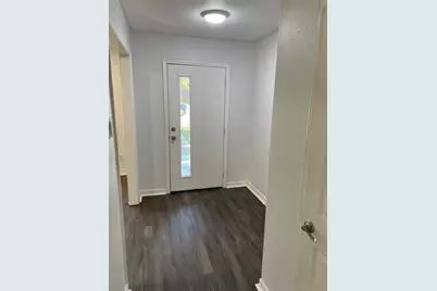 1423 Northridge Drive, Carrollton, TX 75006 - Photo 5