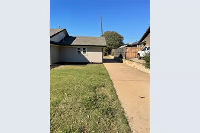 1423 Northridge Drive, Carrollton, TX 75006 - Photo 3