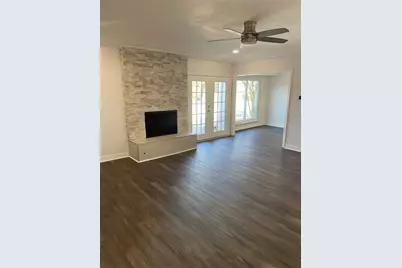 1423 Northridge Drive, Carrollton, TX 75006 - Photo 21
