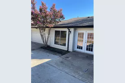 1423 Northridge Drive, Carrollton, TX 75006 - Photo 29