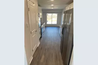 1423 Northridge Drive, Carrollton, TX 75006 - Photo 23