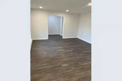 1423 Northridge Drive, Carrollton, TX 75006 - Photo 39