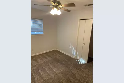 1423 Northridge Drive, Carrollton, TX 75006 - Photo 27