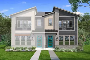 904 Ash Rd, Plano, TX 75075 - Photo 1