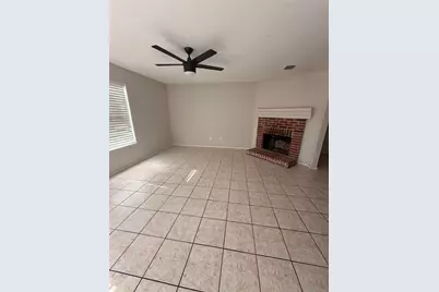 1244 Regal Drive, Garland, TX 75040 - Photo 3
