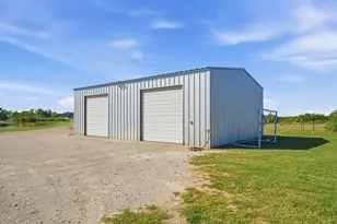 2355 Grindstone Rd, Millsap, TX 76066 - Photo 35