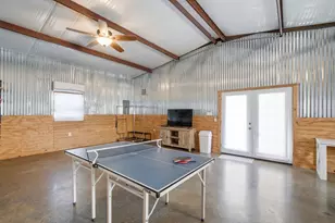 2355 Grindstone Rd, Millsap, TX 76066 - Photo 31