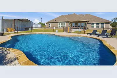 2355 Grindstone Road, Millsap, TX 76066 - Photo 33