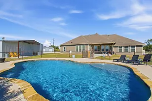 2355 Grindstone Rd, Millsap, TX 76066 - Photo 33
