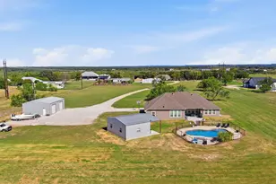 2355 Grindstone Rd, Millsap, TX 76066 - Photo 3