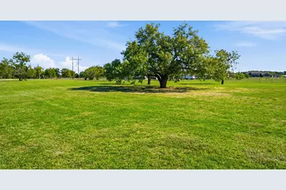 2355 Grindstone Road, Millsap, TX 76066 - Photo 37