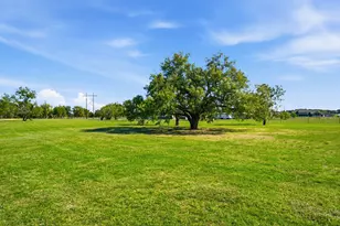 2355 Grindstone Rd, Millsap, TX 76066 - Photo 37