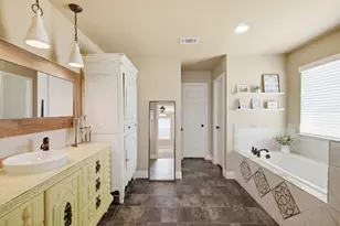2355 Grindstone Rd, Millsap, TX 76066 - Photo 21