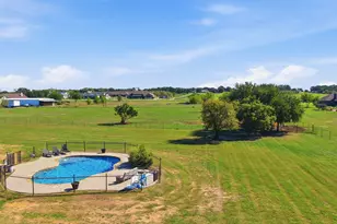 2355 Grindstone Rd, Millsap, TX 76066 - Photo 39